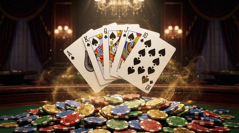 红木棋牌定制：从“材质迷信”转向技术参数对齐的沟通革命