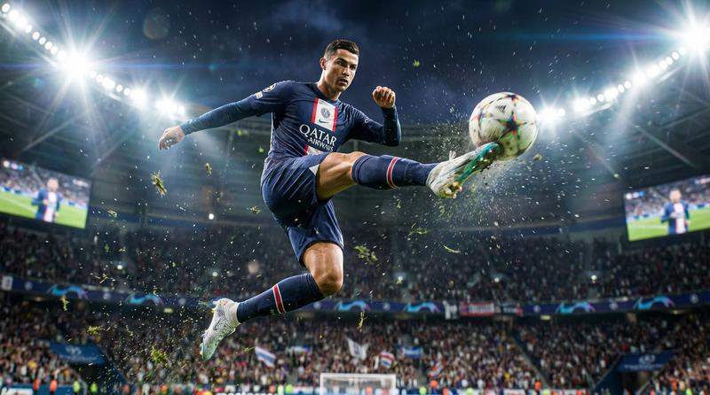 2026年红木家具合规手册：应对原材料限制与绿色制造转型指南