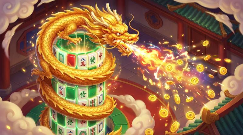 红木智能棋牌桌寿命分水岭：机械震动与木材应力的博弈