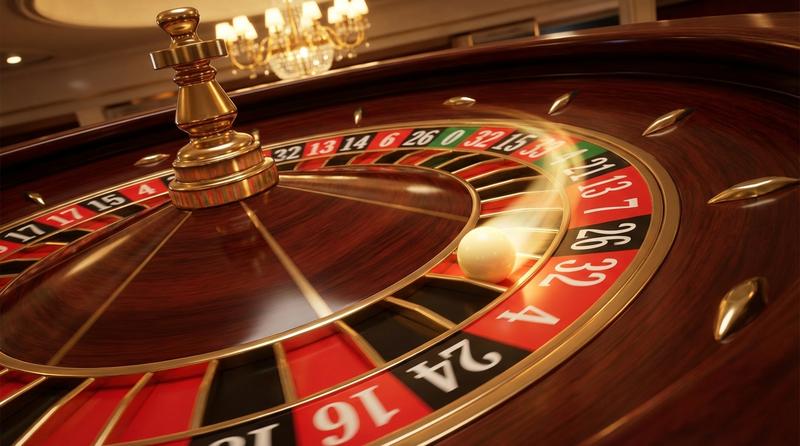 溢价陷阱与技术祛魅：红木棋牌桌消费误区辨析